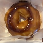 ミスタードーナツ - 