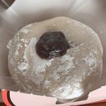 ミスタードーナツ - 