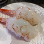 回転寿司 花まる - 