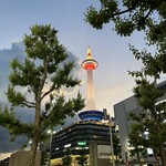 寿司と居酒屋 魚民 - 