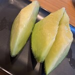 XEX 日本橋 Salvatore Cuomo Bros. - 