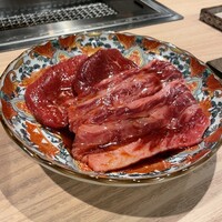 八面六秘 - 