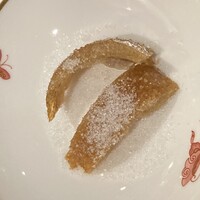 全聚徳 銀座店 - 