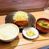 家庭料理 なおさん
