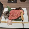 焼肉牛宮城 別邸