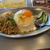 インドカレーマサラ 羽村店