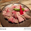 六本木焼肉　Kintan