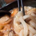 みんなの駒沢屋 - 