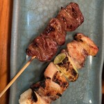 酒どこ べらぼう - 