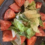 酒どこ べらぼう - 