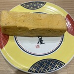まぐろ問屋 三浦三崎港 横浜ポルタ店 - 