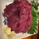 酒どこ べらぼう - 