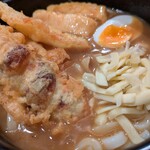 みんなの駒沢屋 - 