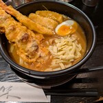 みんなの駒沢屋 - 