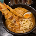 みんなの駒沢屋 - 