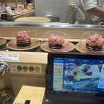 まぐろ問屋 三浦三崎港 横浜ポルタ店 - 