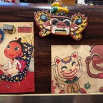 酒どこ べらぼう - 