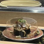 まぐろ問屋 三浦三崎港 横浜ポルタ店 - 