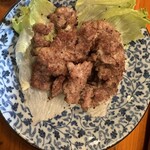 酒どこ べらぼう - 