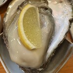 酒どこ べらぼう - 