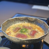 松阪牛 よし田 - 