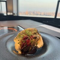 松阪牛 よし田 - 