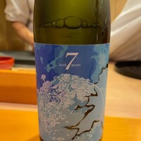 懐石料理 はし本 - 