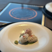 松阪牛 よし田 - 