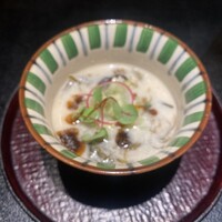 薪炭まだら - 