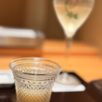 京都祇園 天ぷら圓堂 大丸心斎橋店 - 