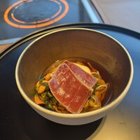 松阪牛 よし田 - 