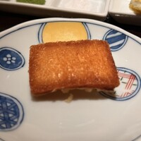 京都祇園 天ぷら圓堂 大丸心斎橋店 - 
