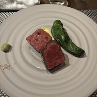 Prime42 steakhouse & sky bar -  Prime42 steakhouse & sky bar -