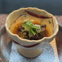 鉄板焼おおみ - 