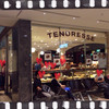 SAINT GERMAN TENDRESSE 名古屋店
