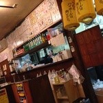 陳麻家 八戸城下店 - 