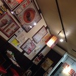 陳麻家 八戸城下店 - 