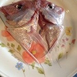 そぷらのシチュー - 