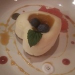 カフェザグローブ - 