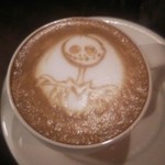 カフェザグローブ - 