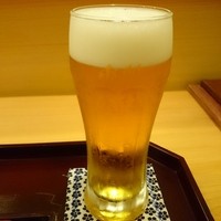 角さん - とりビー♪