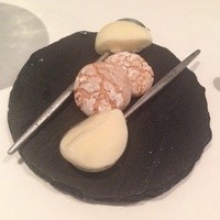 クッチーナ イタリアーナ ガッルーラ - 