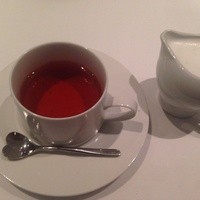 クッチーナ イタリアーナ ガッルーラ - 