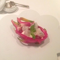 クッチーナ イタリアーナ ガッルーラ - 
