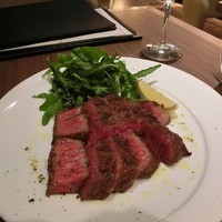 ダルマット 六本木ヒルズ店 - 
