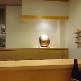 接待 会食にぴったり 郡山市でおすすめのグルメ情報をご紹介 食べログ