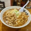 中華 龍太郎 - 