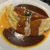 西洋料理杉山亭 - 