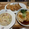 れんげ食堂 Toshu 船堀店