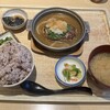 さち福やCAFE 汐留シティセンター店